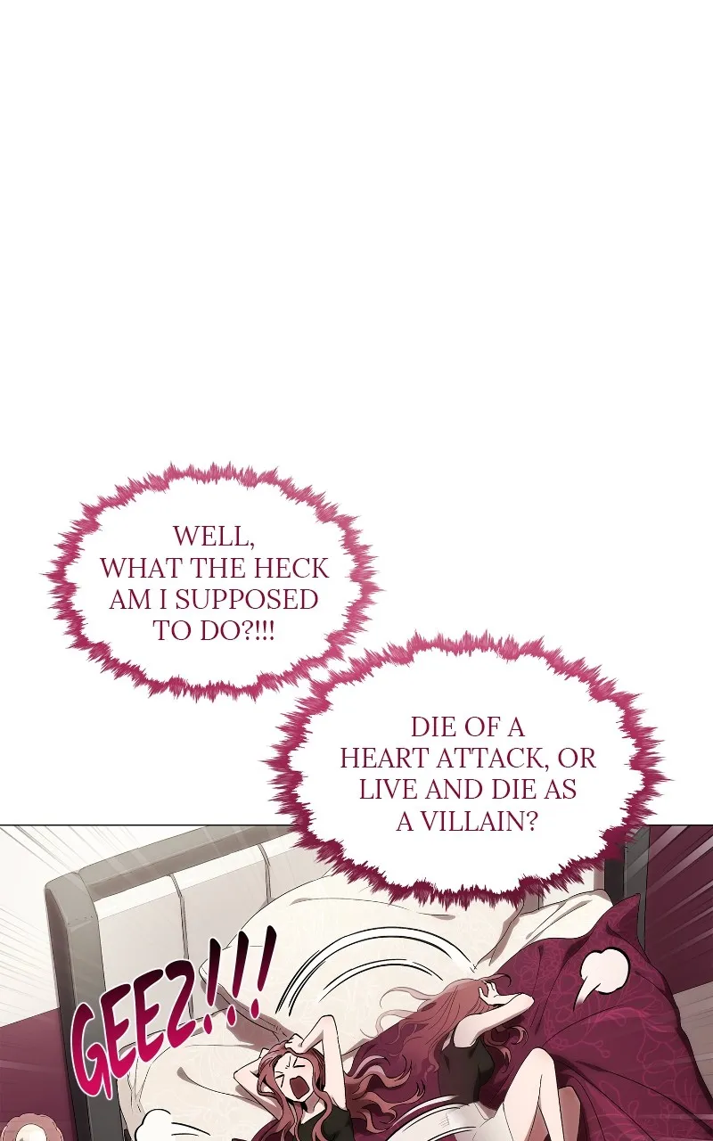 Read Trapped in a Soap Opera chapter 2 image 86 on Lezhin