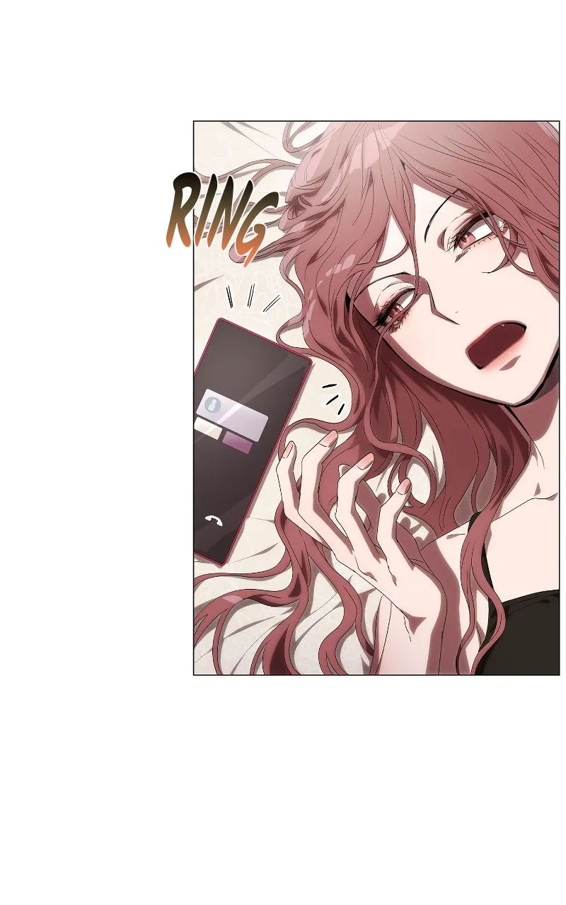 Read Trapped in a Soap Opera chapter 2 image 88 on Lezhin