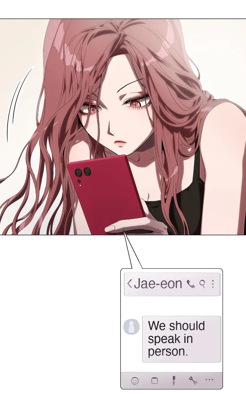 Read Trapped in a Soap Opera chapter 2 image 89 on Lezhin
