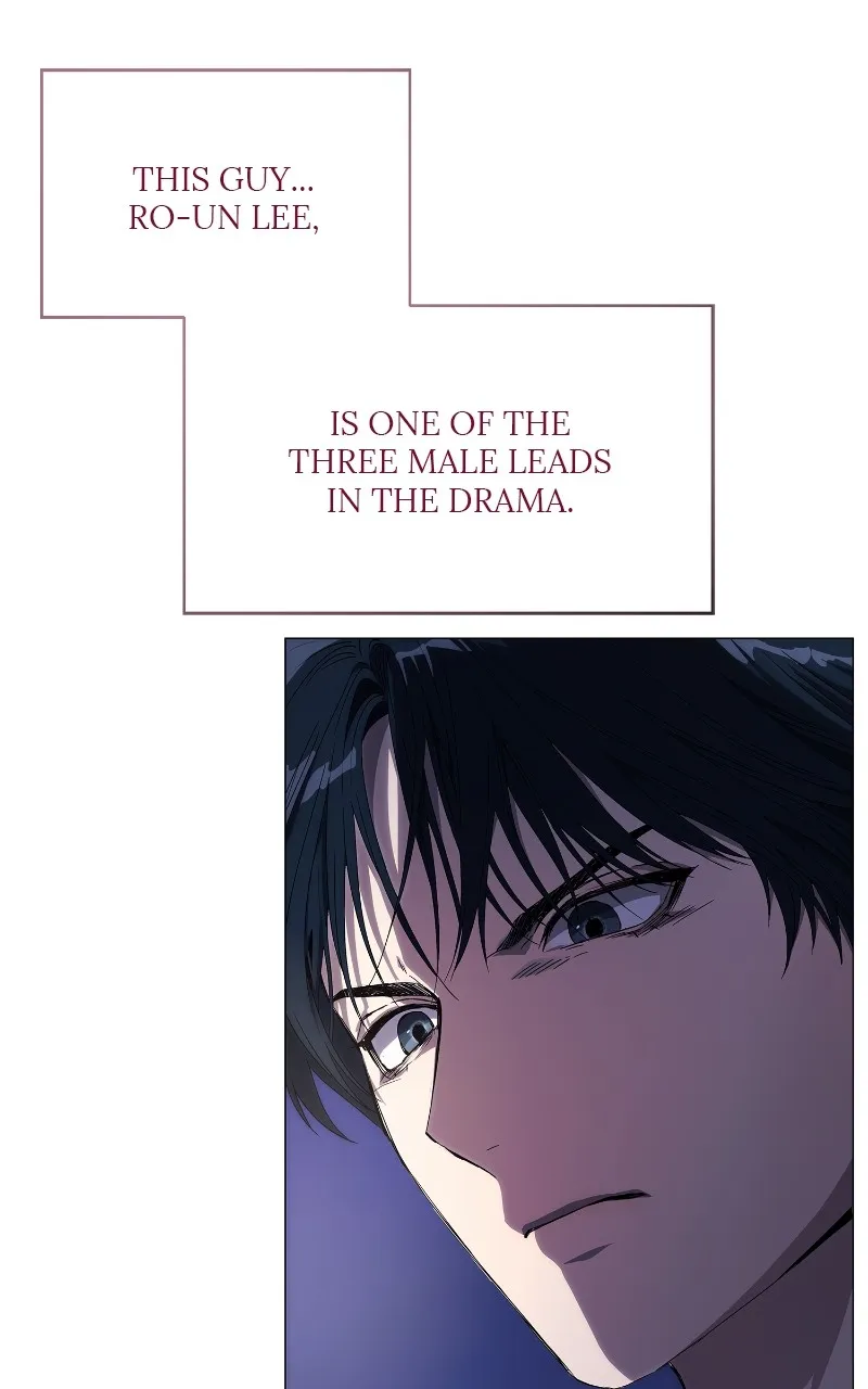 Read Trapped in a Soap Opera chapter 2 image 9 on Lezhin