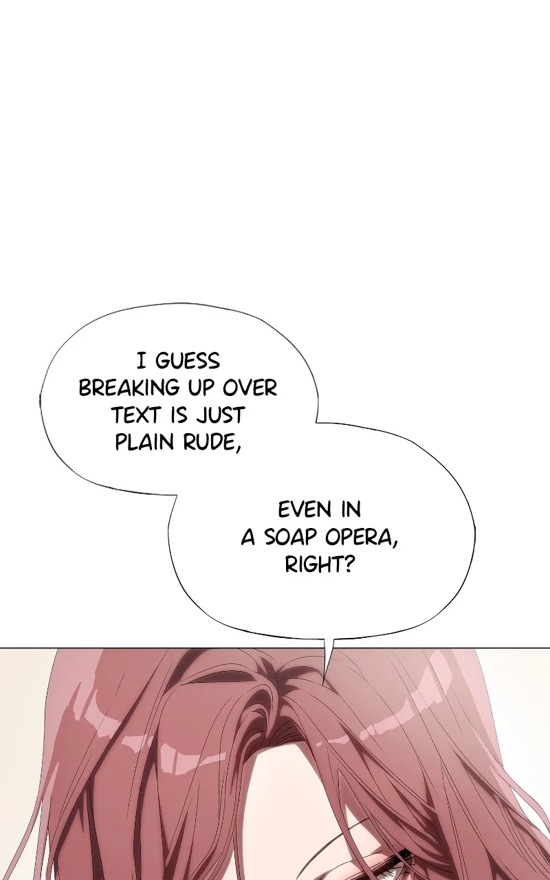 Read Trapped in a Soap Opera chapter 2 image 90 on Lezhin