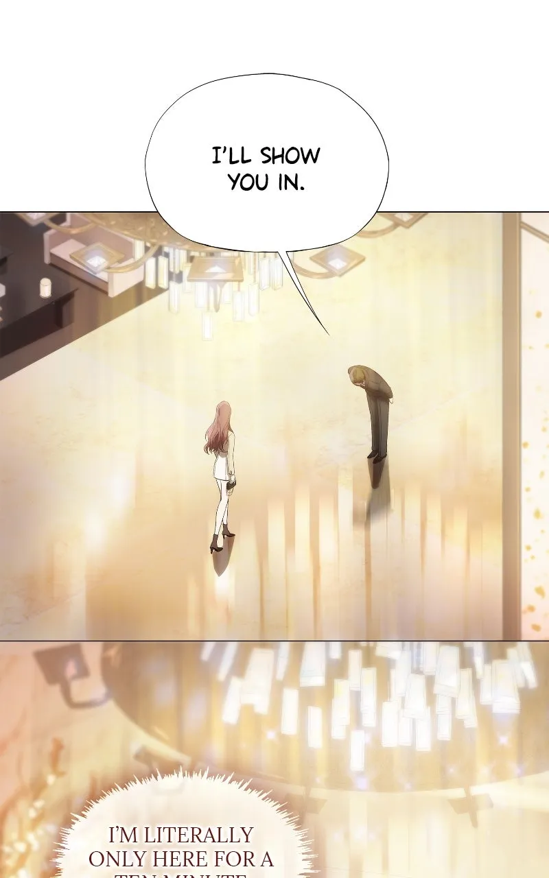 Read Trapped in a Soap Opera chapter 2 image 94 on Lezhin