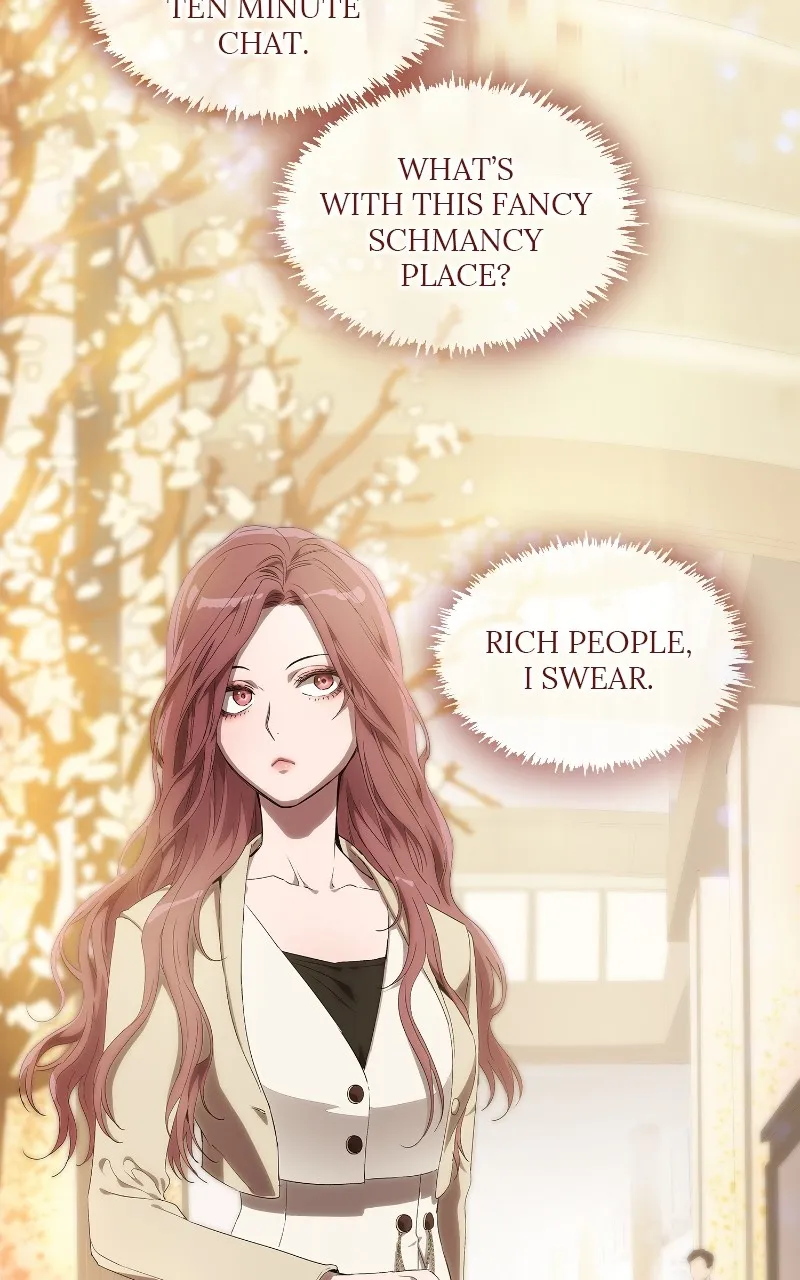Read Trapped in a Soap Opera chapter 2 image 95 on Lezhin