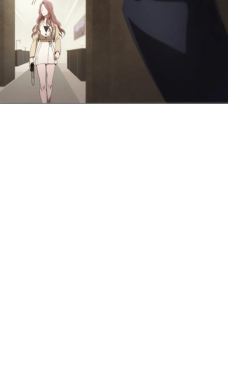 Read Trapped in a Soap Opera chapter 2 image 98 on Lezhin