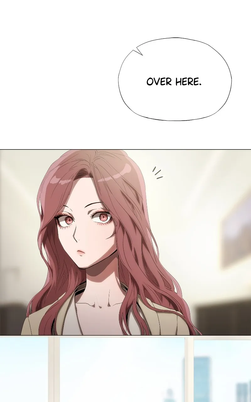 Read Trapped in a Soap Opera chapter 2 image 99 on Lezhin