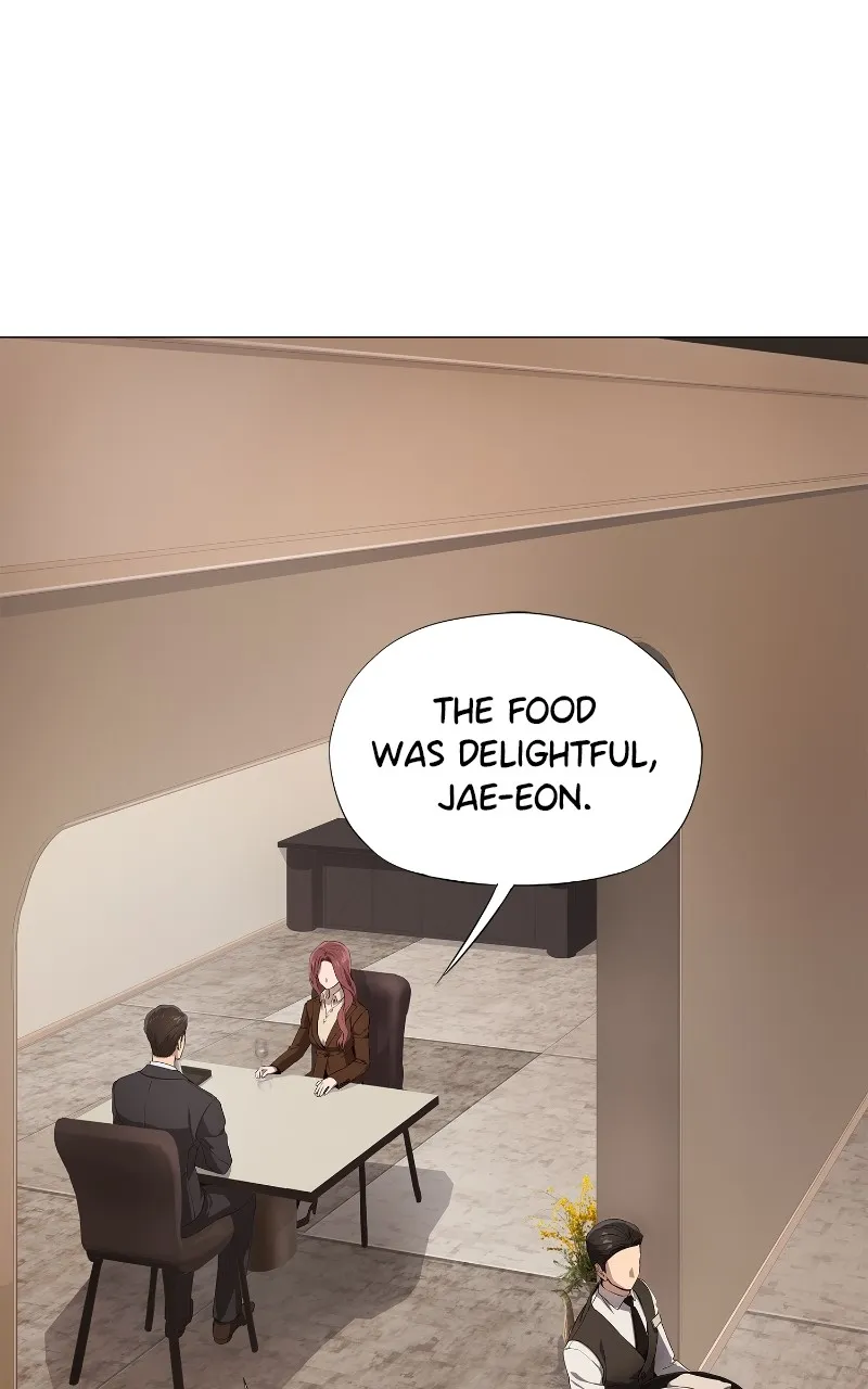 Read Trapped in a Soap Opera chapter 20 image 1 on Lezhin