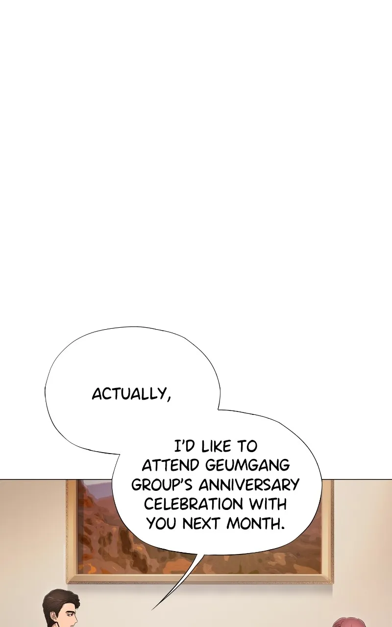Read Trapped in a Soap Opera chapter 20 image 10 on Lezhin