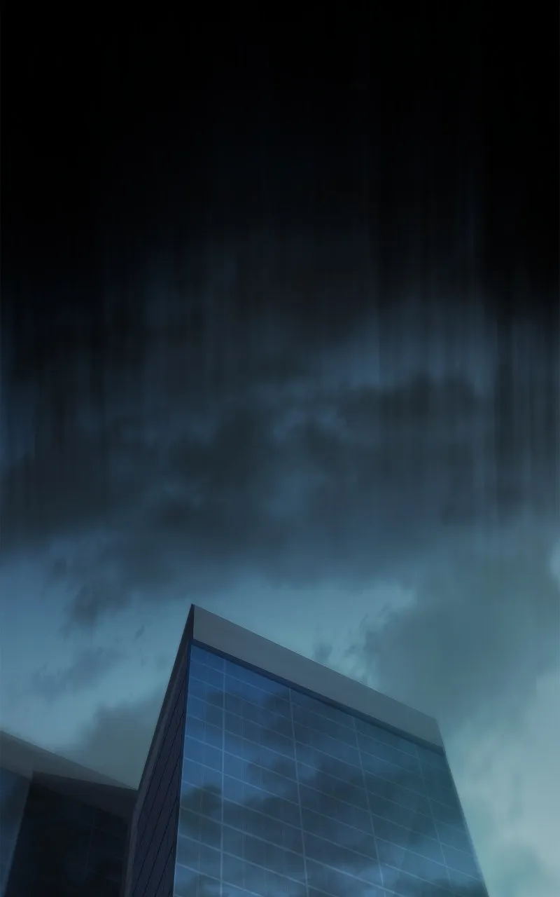 Read Trapped in a Soap Opera chapter 20 image 101 on Lezhin