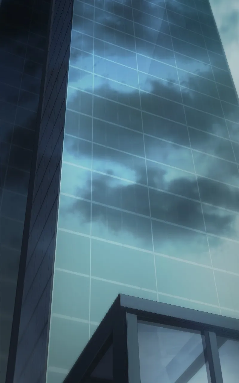 Read Trapped in a Soap Opera chapter 20 image 102 on Lezhin