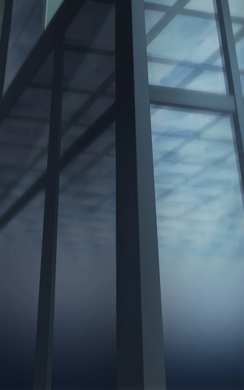 Read Trapped in a Soap Opera chapter 20 image 103 on Lezhin