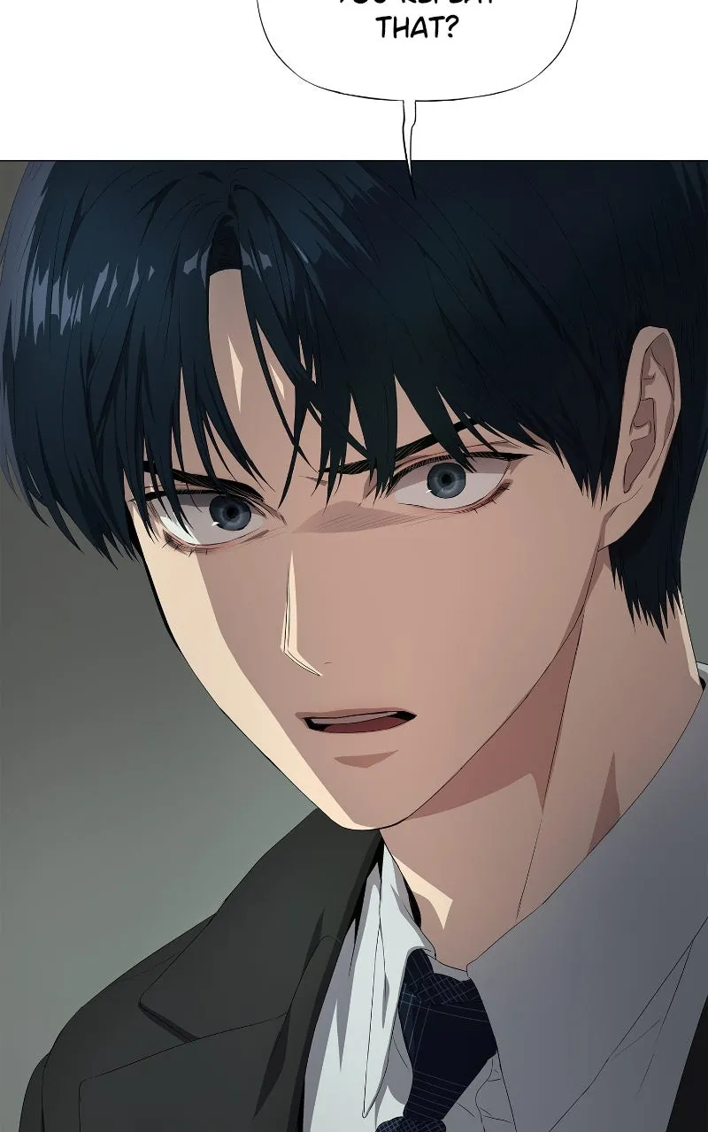 Read Trapped in a Soap Opera chapter 20 image 105 on Lezhin