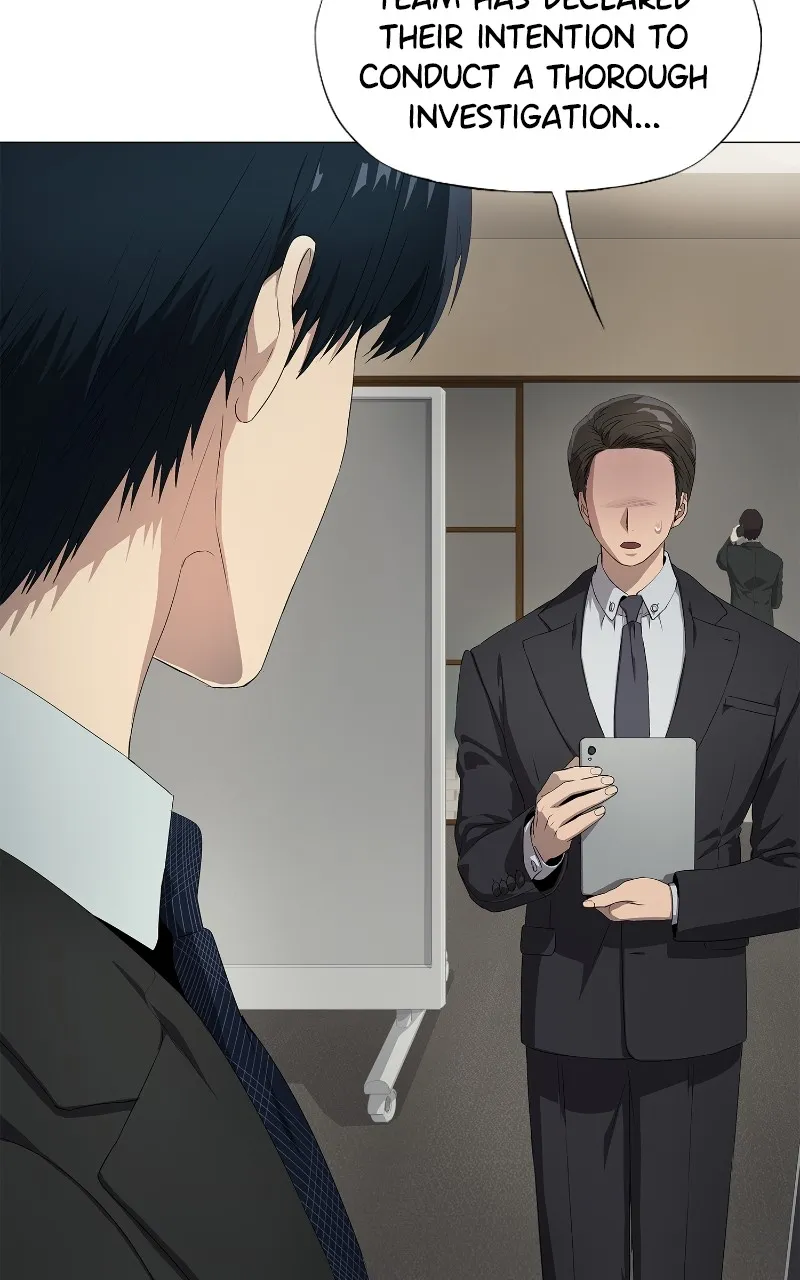 Read Trapped in a Soap Opera chapter 20 image 107 on Lezhin