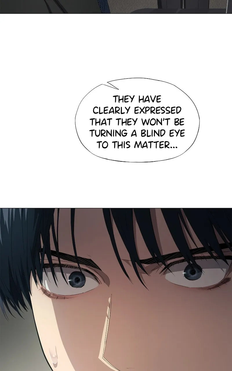 Read Trapped in a Soap Opera chapter 20 image 108 on Lezhin
