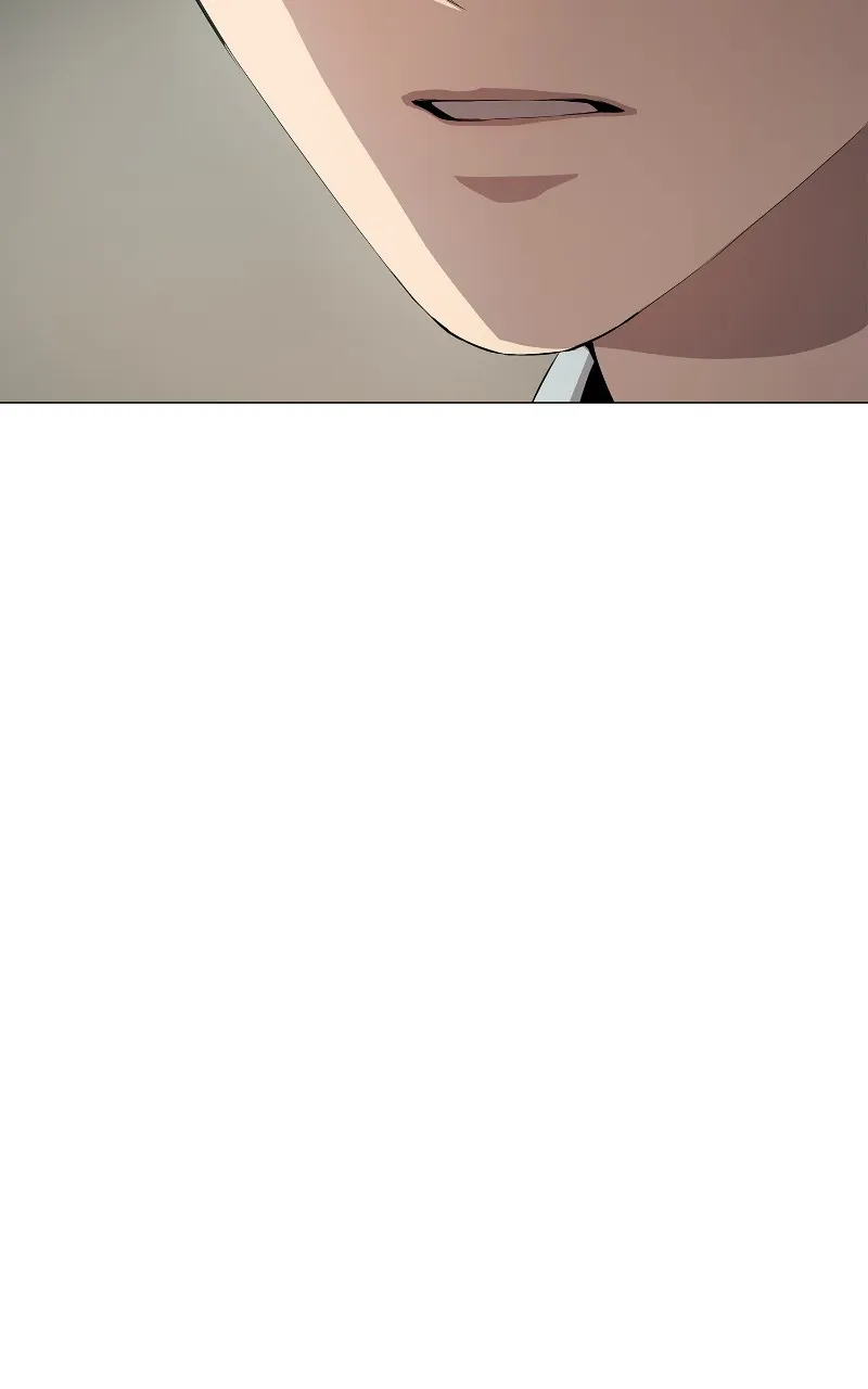 Read Trapped in a Soap Opera chapter 20 image 109 on Lezhin