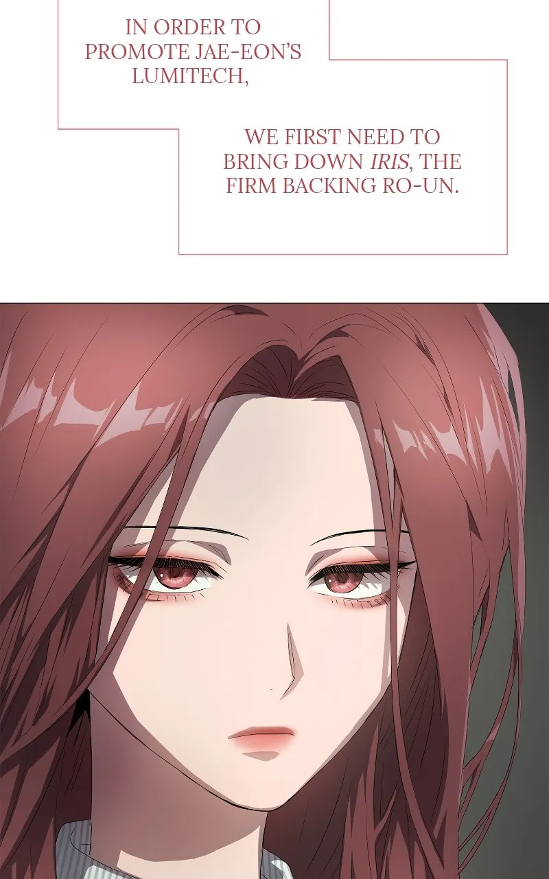 Read Trapped in a Soap Opera chapter 20 image 113 on Lezhin