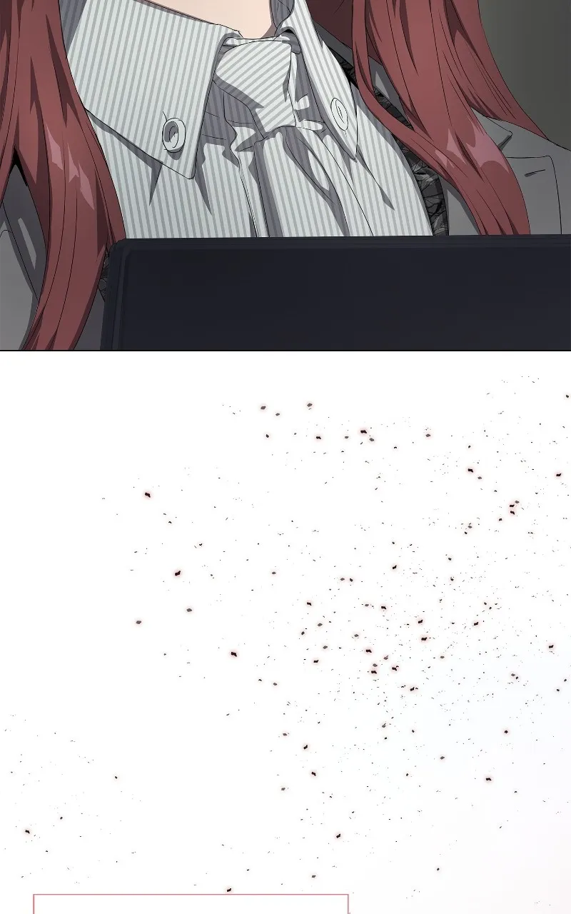 Read Trapped in a Soap Opera chapter 20 image 114 on Lezhin