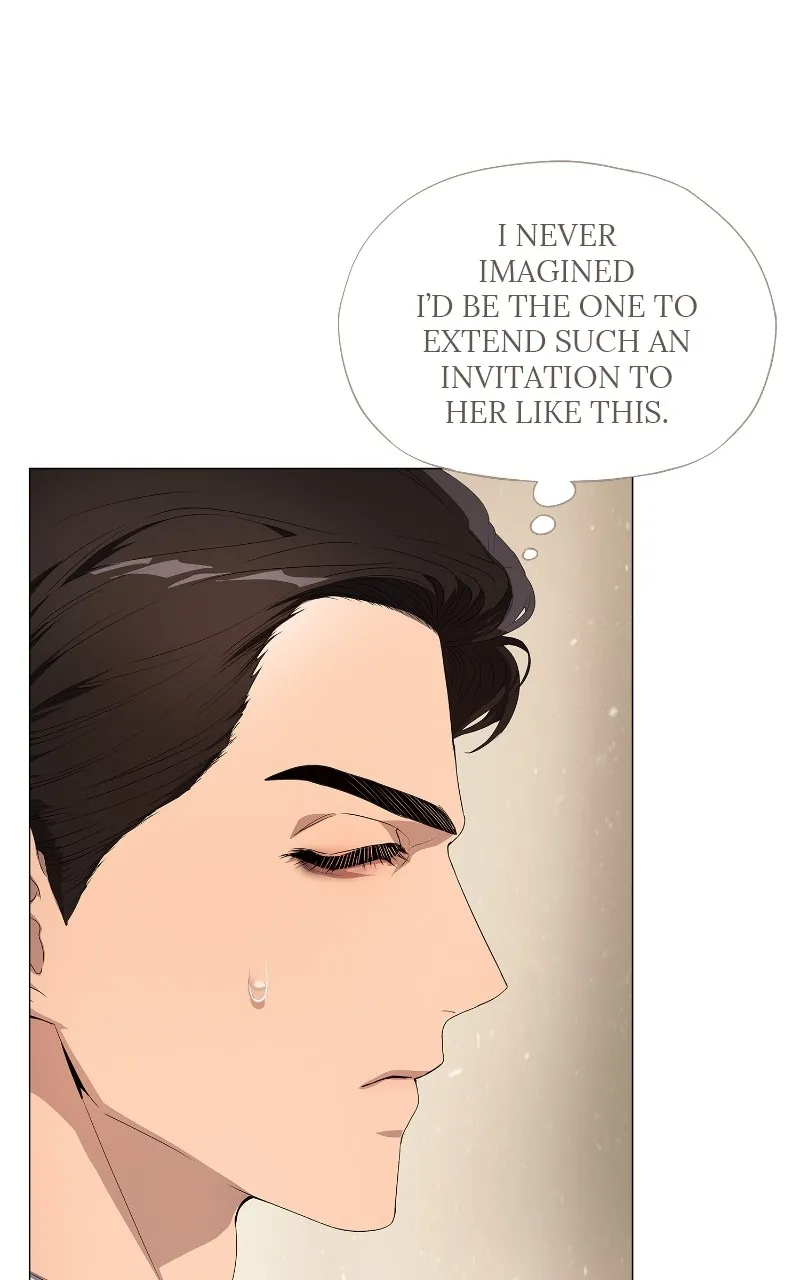 Read Trapped in a Soap Opera chapter 20 image 12 on Lezhin