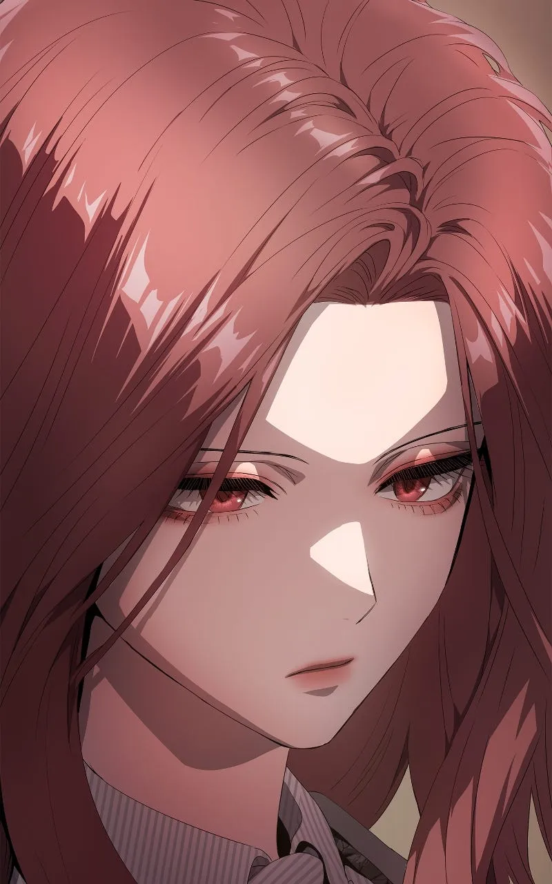 Read Trapped in a Soap Opera chapter 20 image 122 on Lezhin