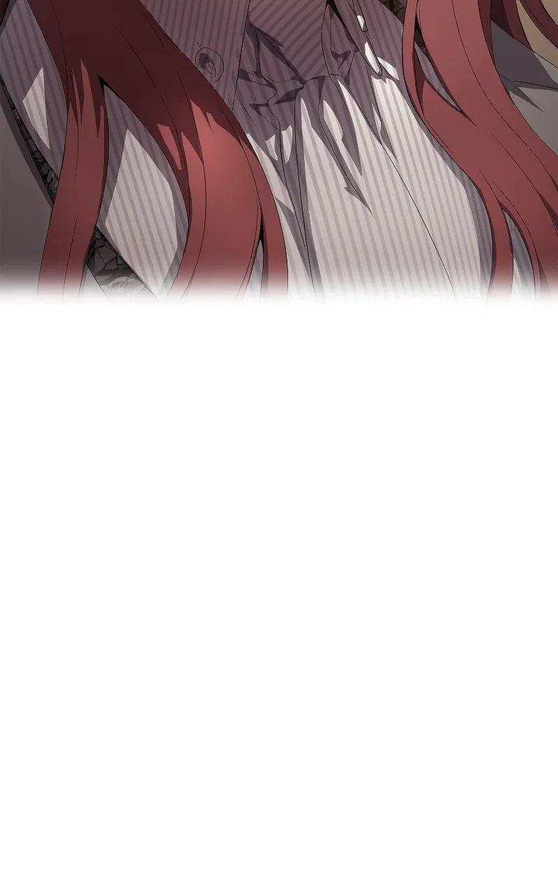 Read Trapped in a Soap Opera chapter 20 image 123 on Lezhin