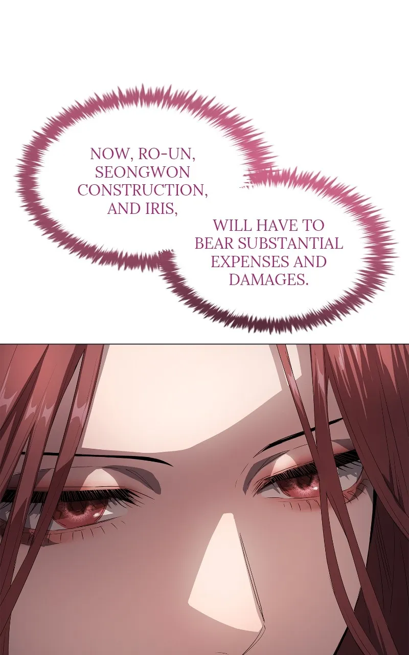Read Trapped in a Soap Opera chapter 20 image 124 on Lezhin
