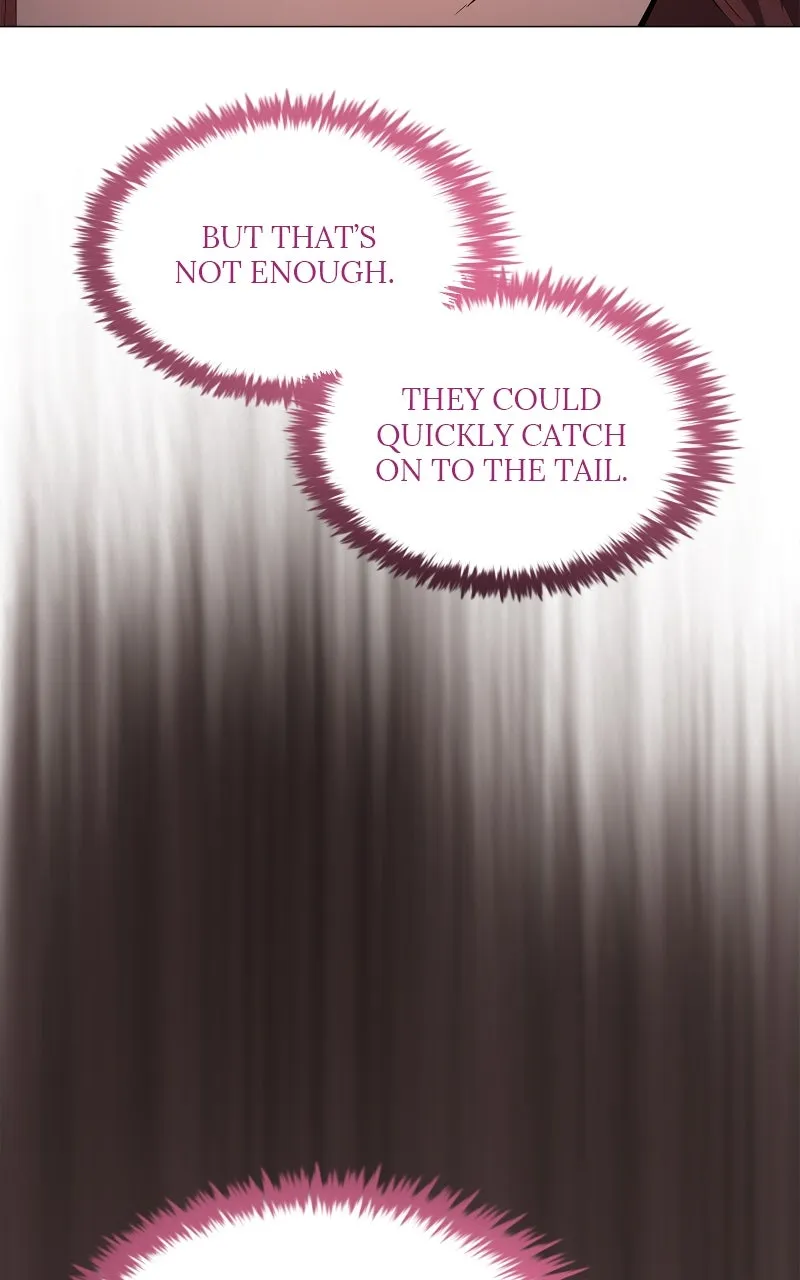 Read Trapped in a Soap Opera chapter 20 image 125 on Lezhin
