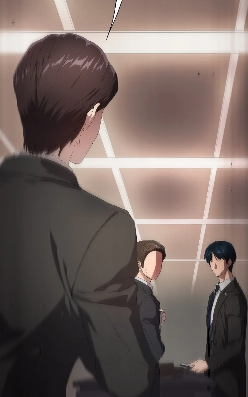 Read Trapped in a Soap Opera chapter 20 image 127 on Lezhin