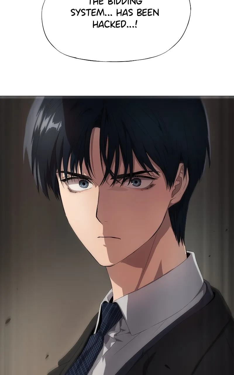 Read Trapped in a Soap Opera chapter 20 image 129 on Lezhin
