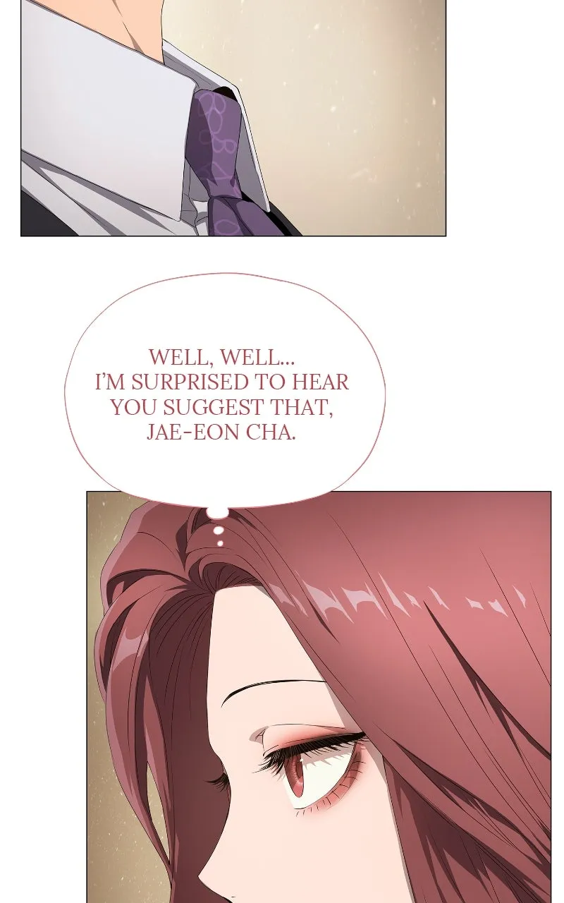 Read Trapped in a Soap Opera chapter 20 image 13 on Lezhin
