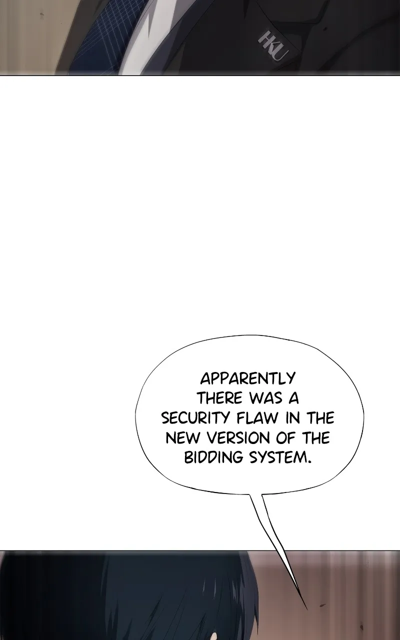Read Trapped in a Soap Opera chapter 20 image 130 on Lezhin