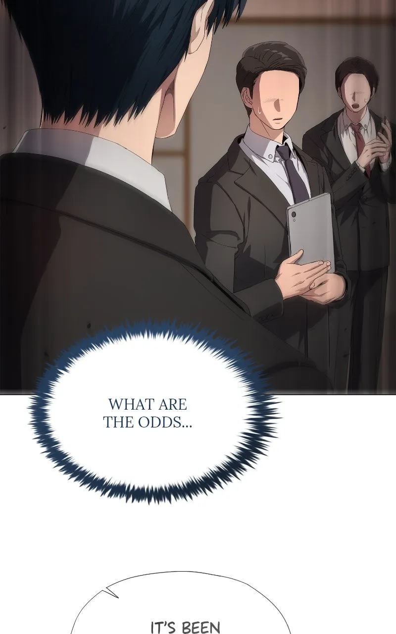 Read Trapped in a Soap Opera chapter 20 image 131 on Lezhin