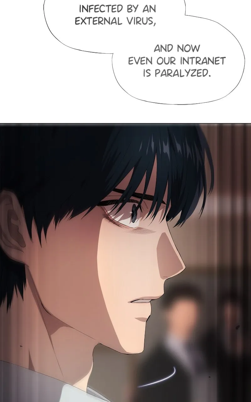 Read Trapped in a Soap Opera chapter 20 image 132 on Lezhin