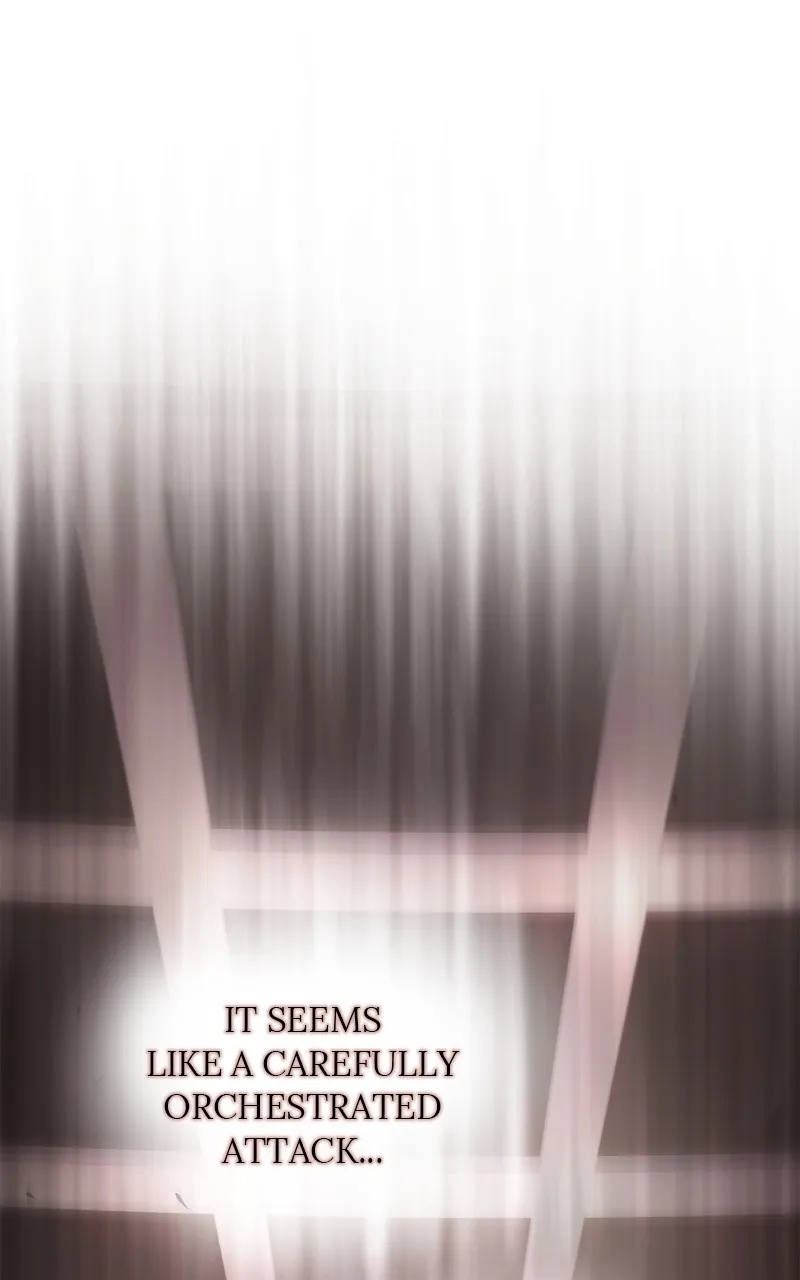 Read Trapped in a Soap Opera chapter 20 image 134 on Lezhin