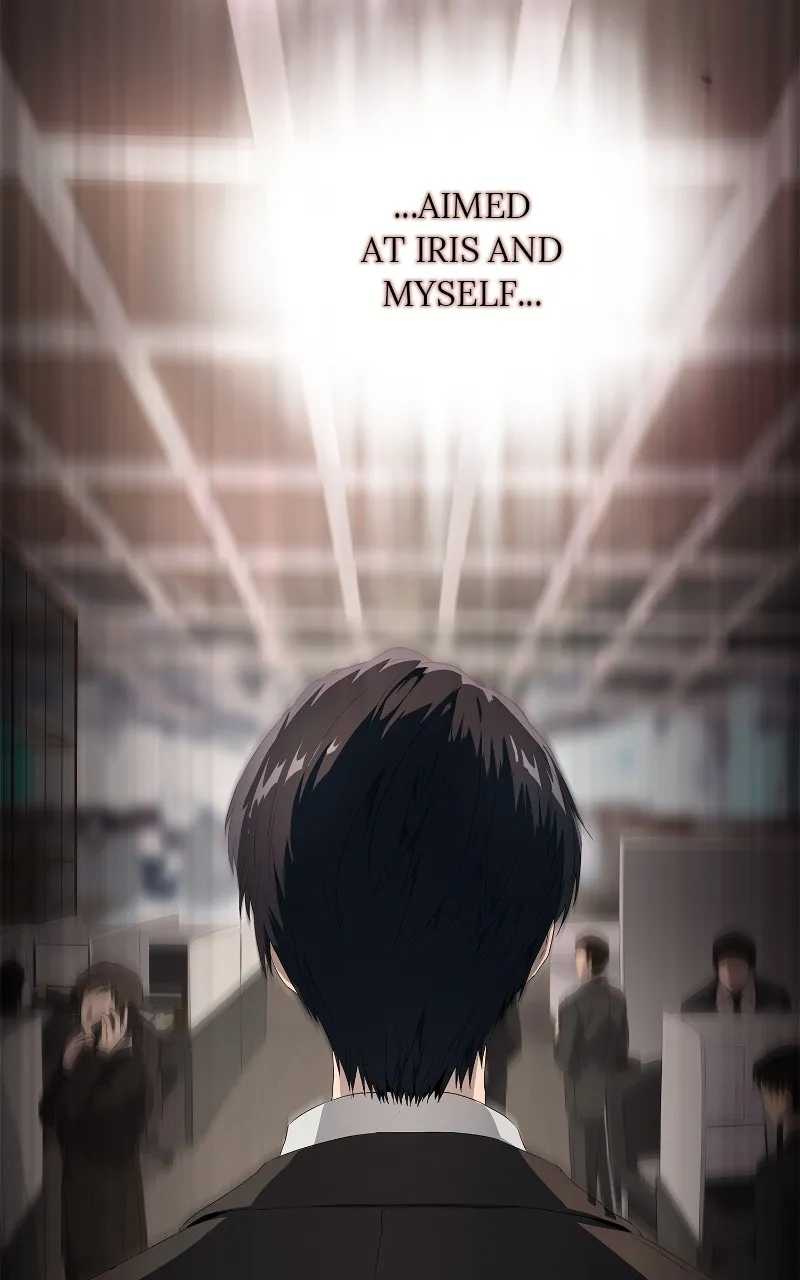 Read Trapped in a Soap Opera chapter 20 image 135 on Lezhin