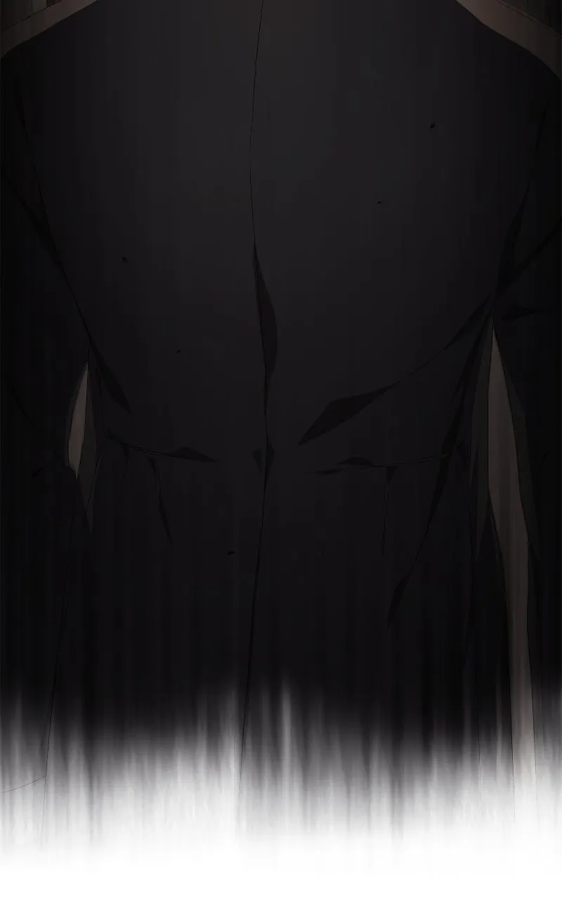 Read Trapped in a Soap Opera chapter 20 image 136 on Lezhin