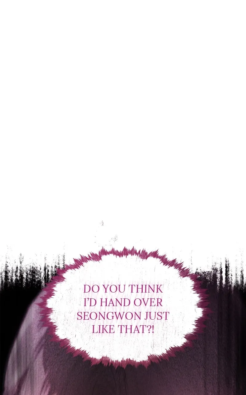 Read Trapped in a Soap Opera chapter 20 image 137 on Lezhin