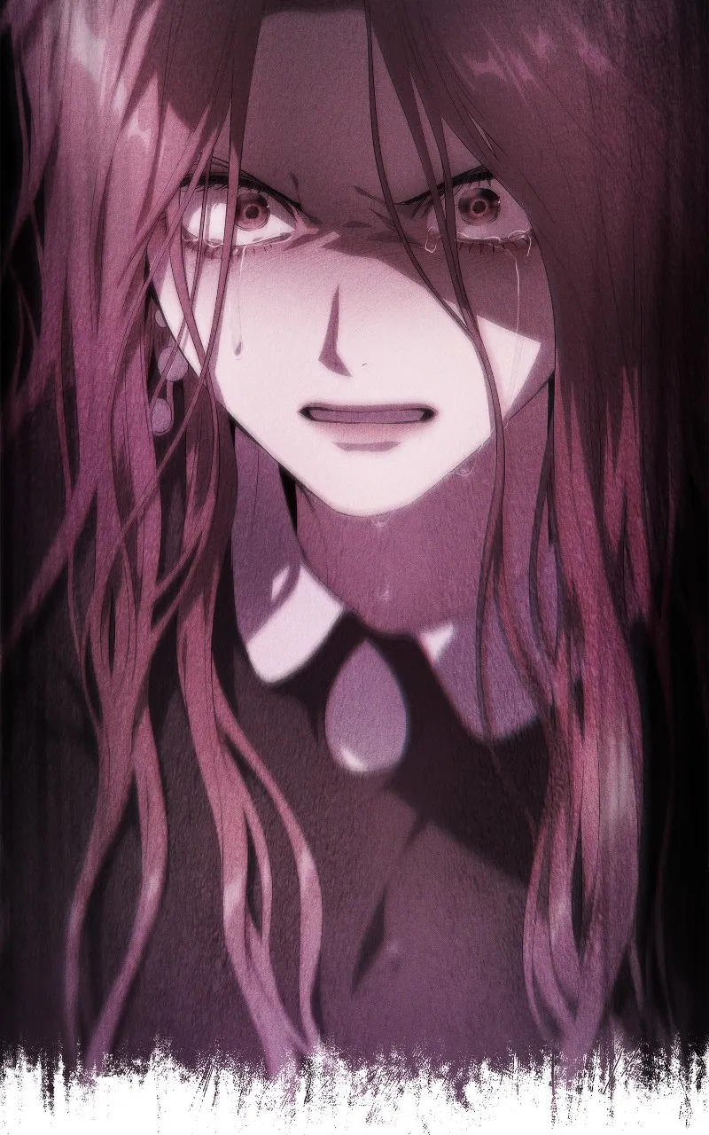 Read Trapped in a Soap Opera chapter 20 image 138 on Lezhin