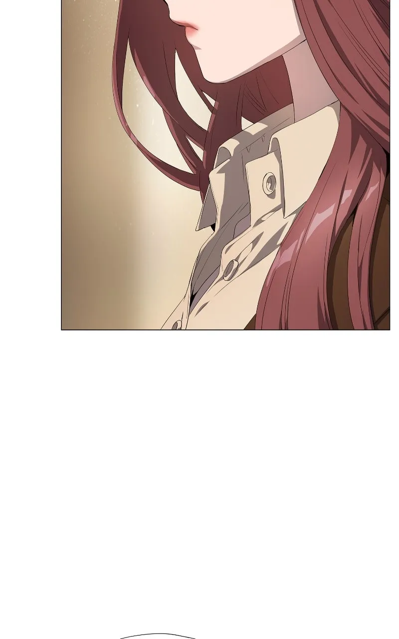 Read Trapped in a Soap Opera chapter 20 image 14 on Lezhin