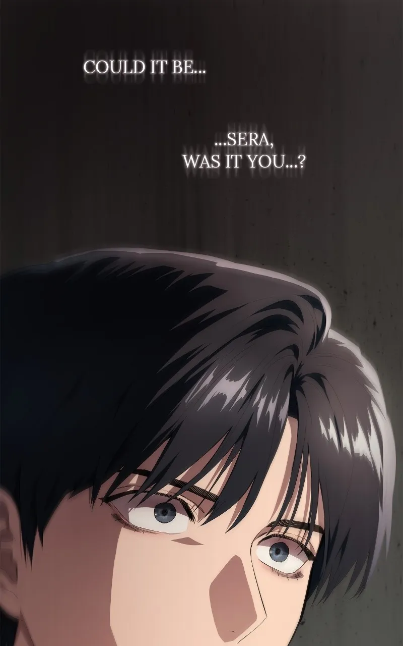 Read Trapped in a Soap Opera chapter 20 image 140 on Lezhin