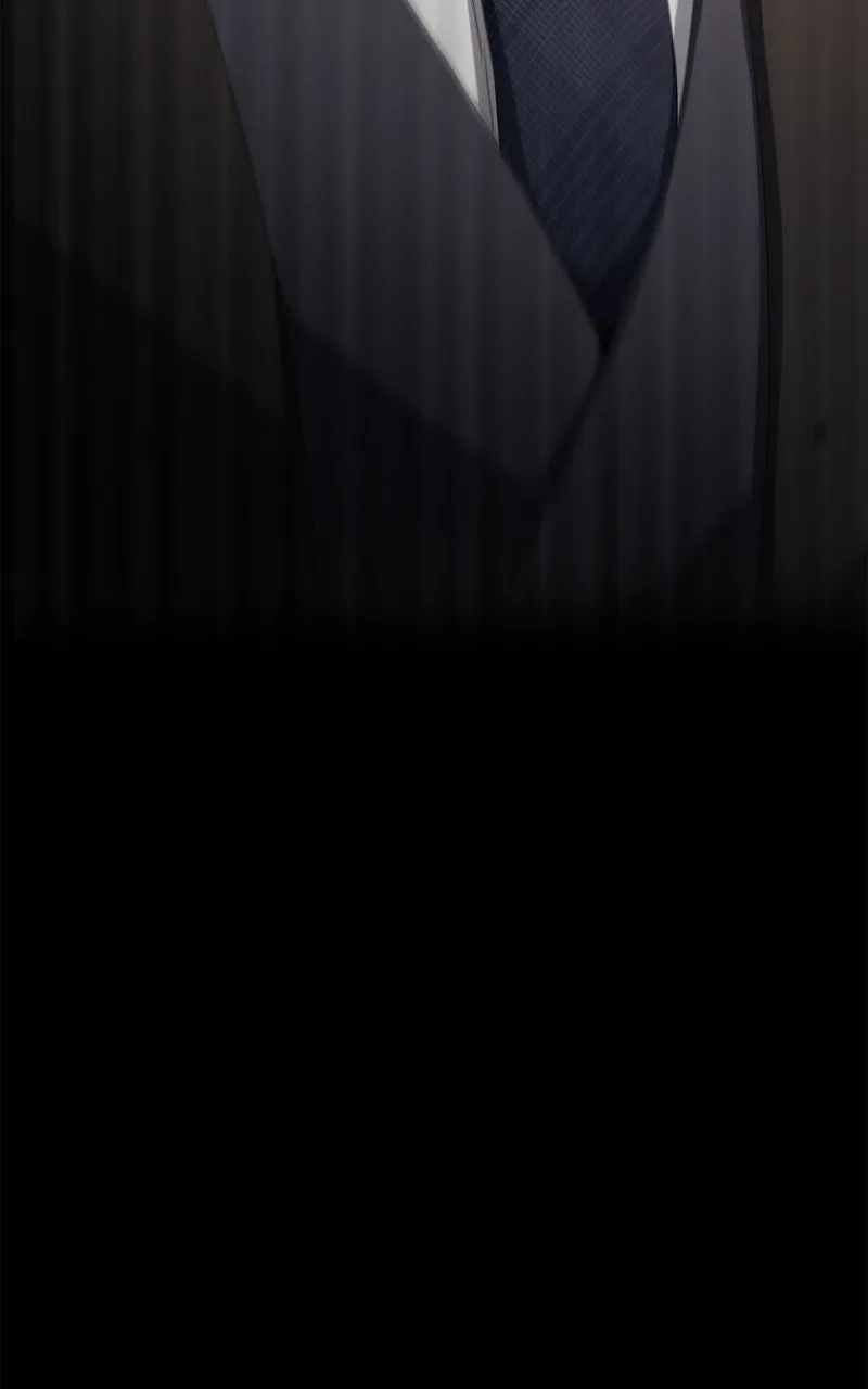 Read Trapped in a Soap Opera chapter 20 image 142 on Lezhin