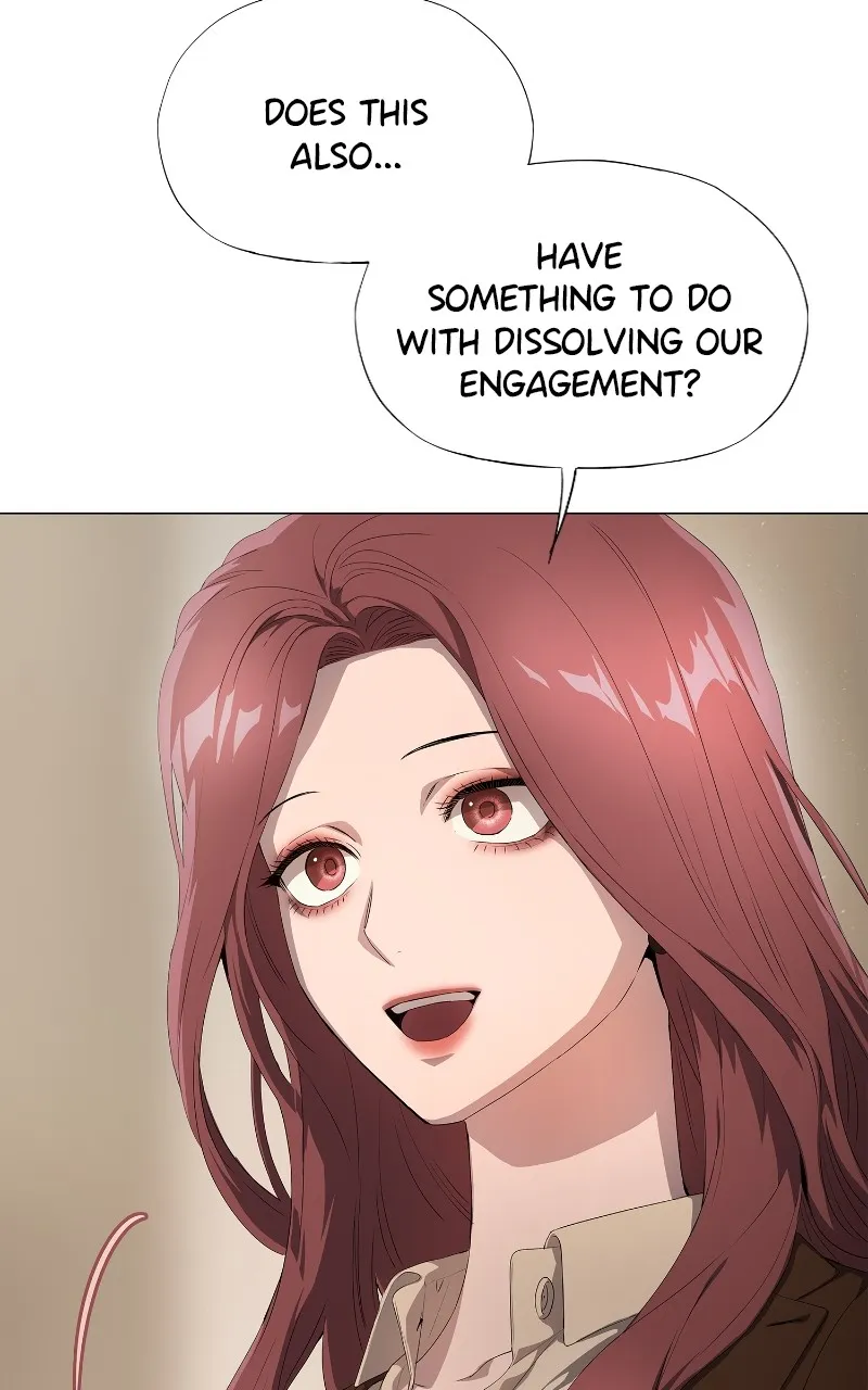 Read Trapped in a Soap Opera chapter 20 image 15 on Lezhin