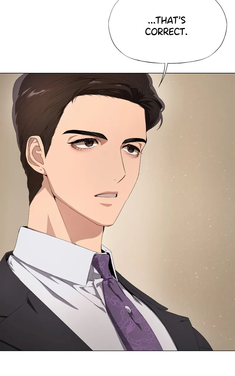 Read Trapped in a Soap Opera chapter 20 image 17 on Lezhin