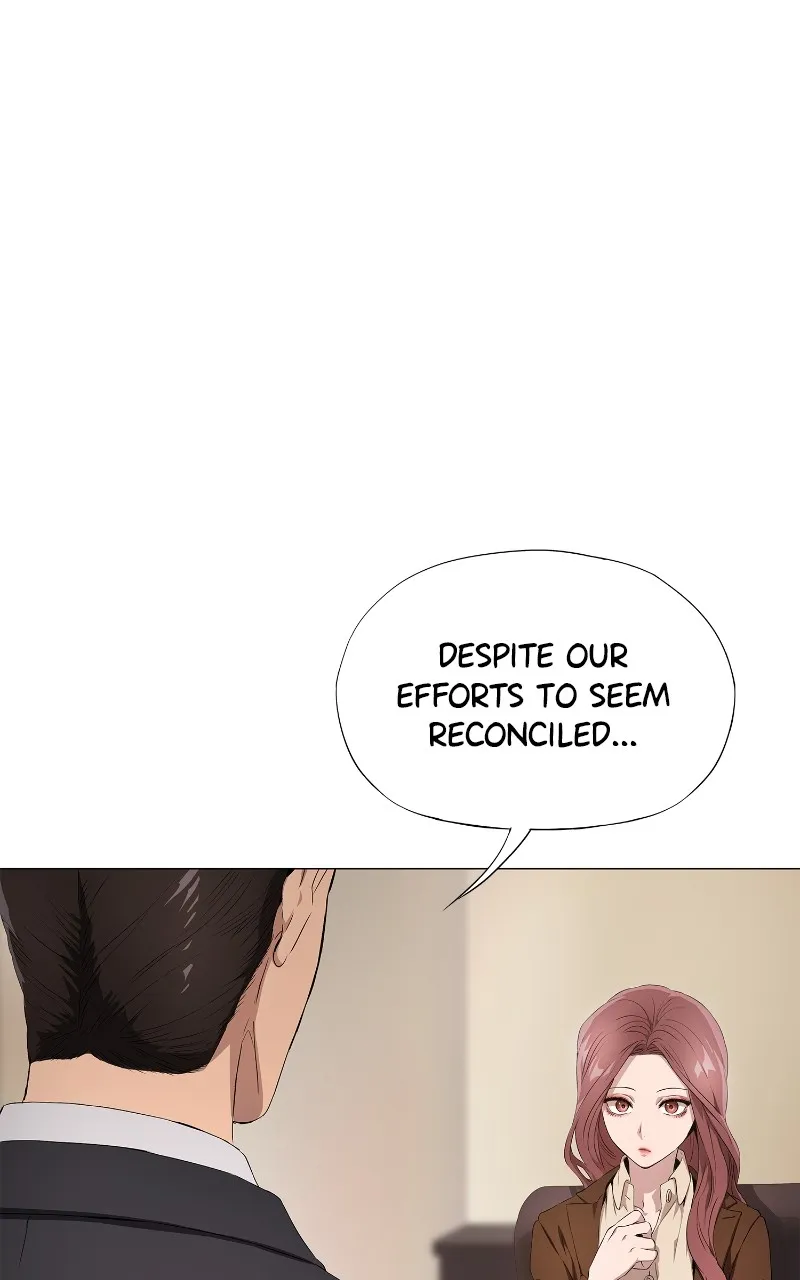 Read Trapped in a Soap Opera chapter 20 image 18 on Lezhin