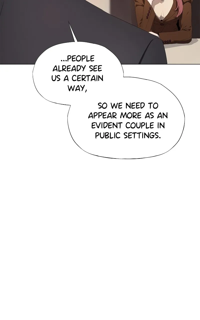 Read Trapped in a Soap Opera chapter 20 image 19 on Lezhin