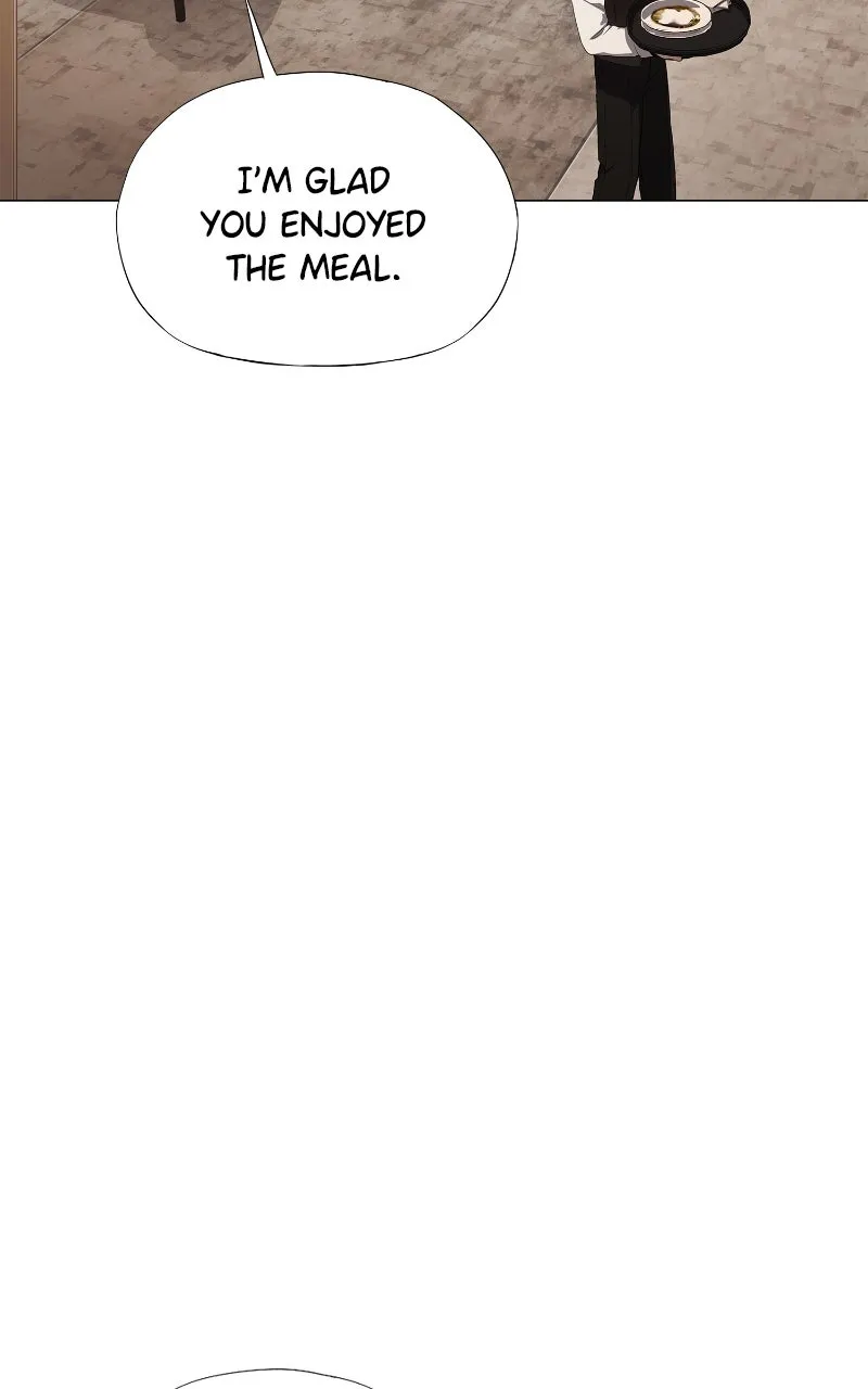 Read Trapped in a Soap Opera chapter 20 image 2 on Lezhin