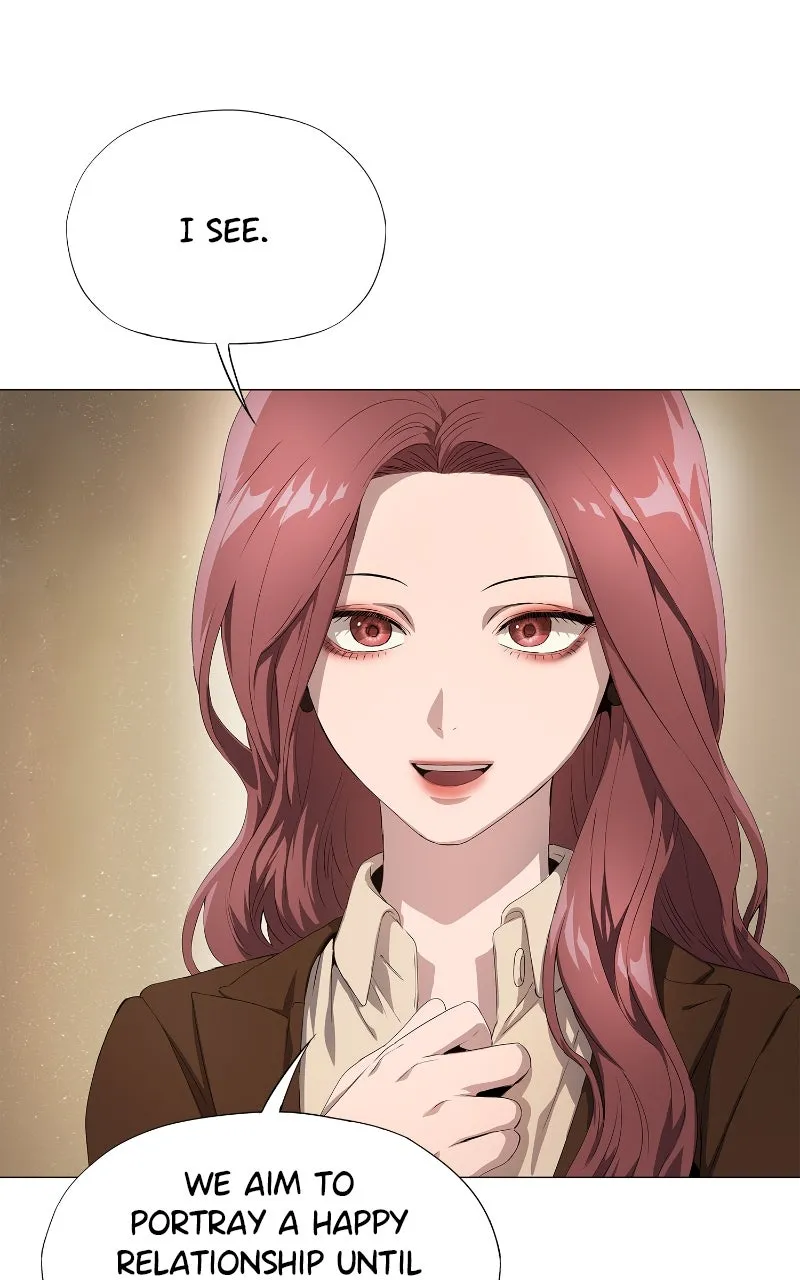 Read Trapped in a Soap Opera chapter 20 image 20 on Lezhin