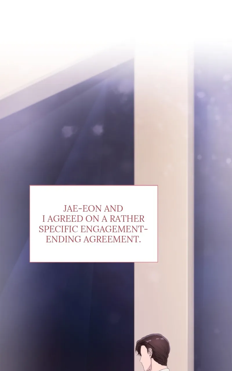 Read Trapped in a Soap Opera chapter 20 image 22 on Lezhin