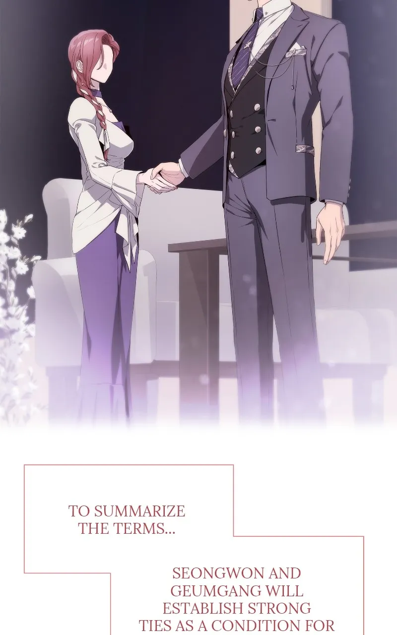 Read Trapped in a Soap Opera chapter 20 image 23 on Lezhin