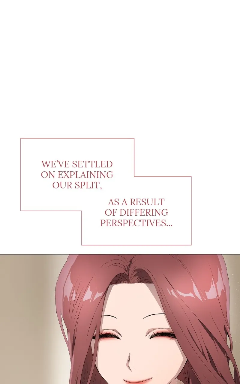 Read Trapped in a Soap Opera chapter 20 image 25 on Lezhin