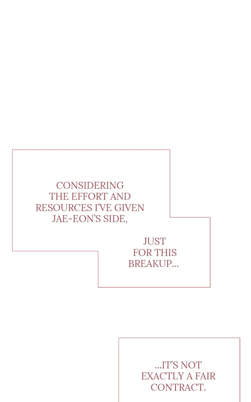Read Trapped in a Soap Opera chapter 20 image 27 on Lezhin