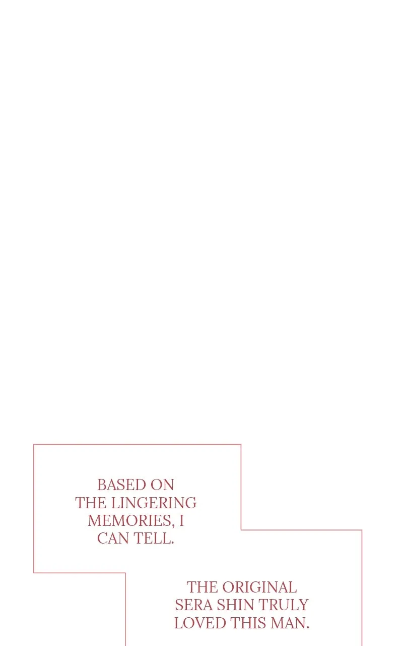 Read Trapped in a Soap Opera chapter 20 image 29 on Lezhin